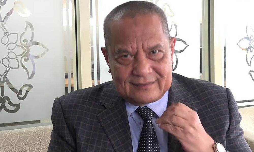 Four more Umno MPs deny supporting Anwar