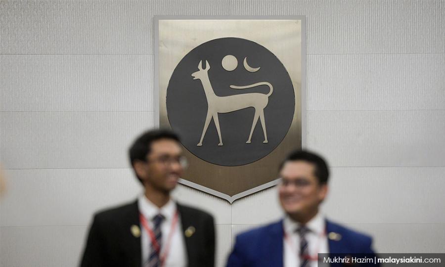 Malaysiakini Bank Negara To Pay Higher Dividend Of Rm3 5bil To Gov T