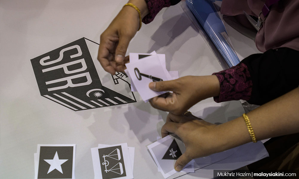 A flawed logic to blame Sheraton Move on FPTP electoral system