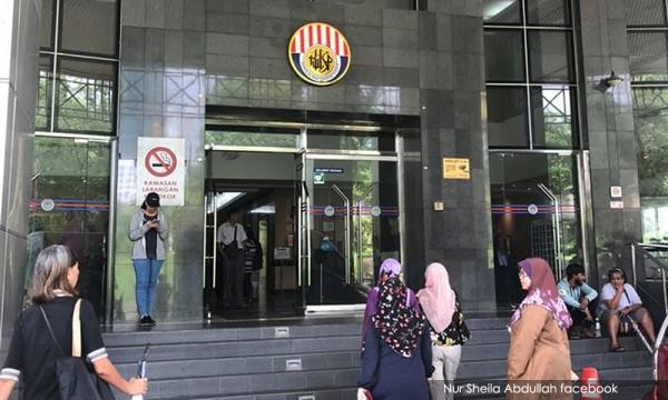 Kwsp Jual Sebahagian Besar Saham Dalam Media Prima