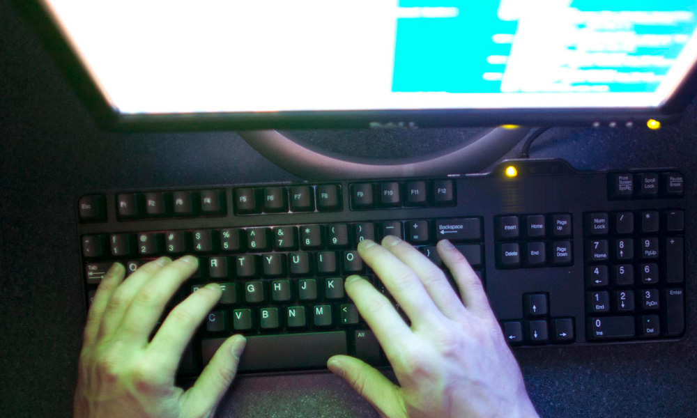 MP SPEAKS | Condolences to the family of the cyberbullied suicide victim