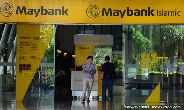 Maybank Rhb To Lower Base Rate Blr By 25 Bps