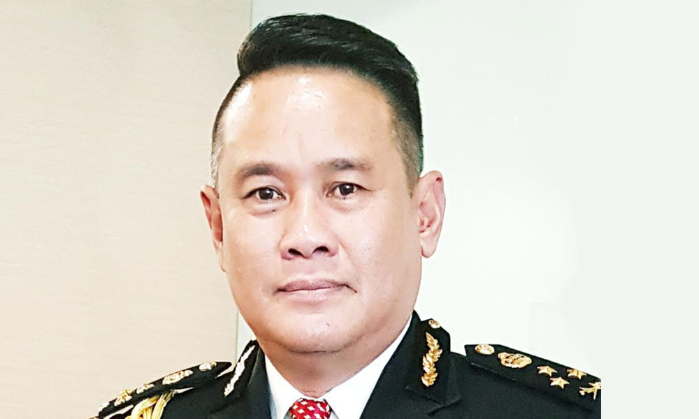 MACC to probe 'suspicious' amount of cash owned by ex-minister