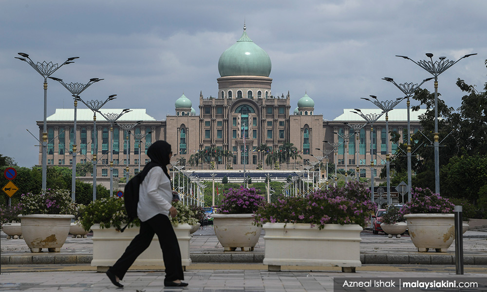COMMENT | Breakdown and pointers on the Prihatin SMEs package