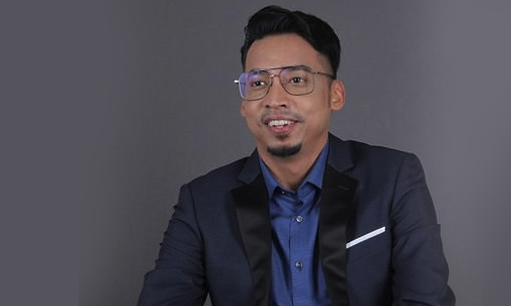 Finas jangan pilih bulu bagi dana, kata penerbit filem