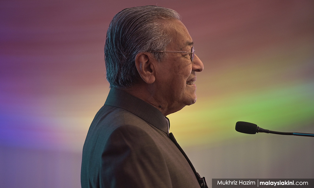 COMMENT | Is liberalism to blame for Covid-19’s surge in the west?
