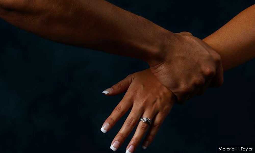 Not all calls to Talian Kasih are about domestic violence - Women's Ministry