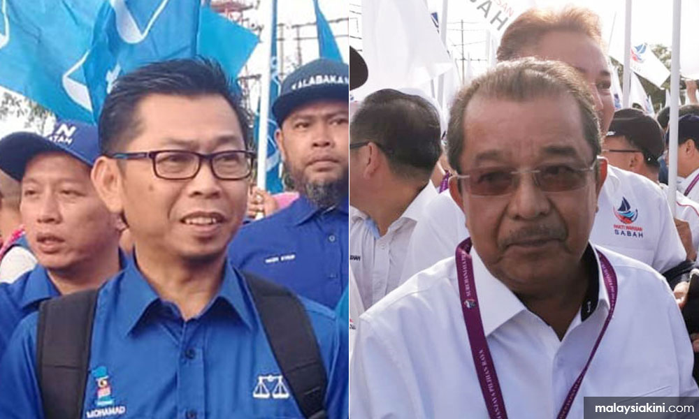 Kimanis by-election outcome: Status quo won't change, says analyst