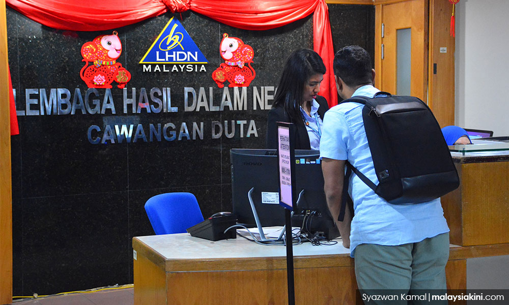 BPN aid appeal extended to May 31