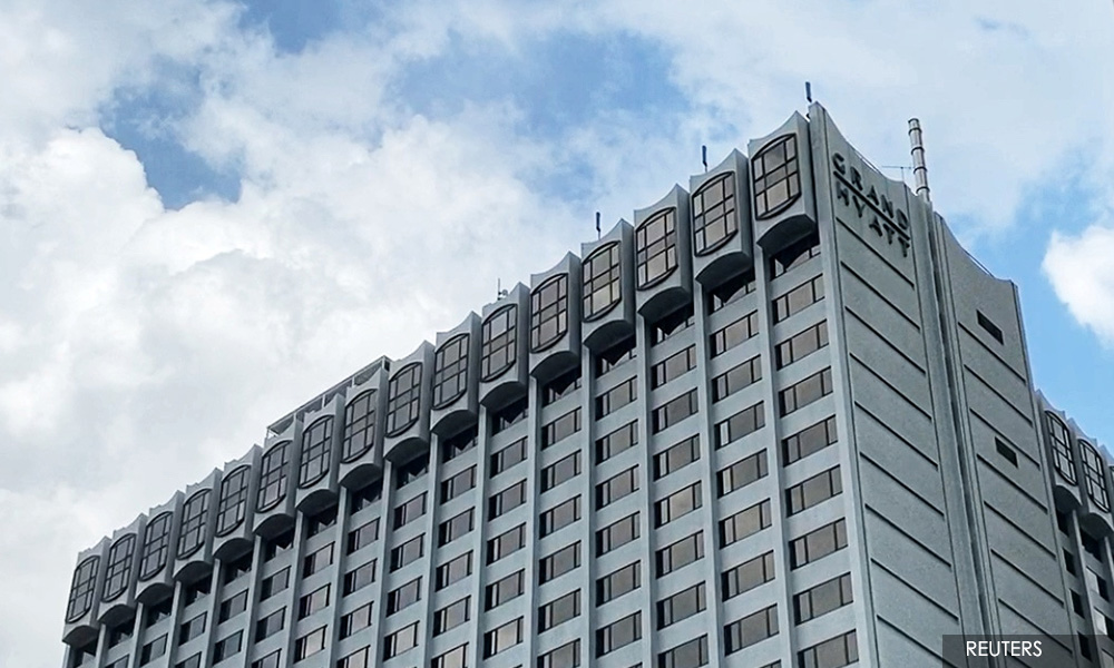 Less than expected, more is needed - says Hotels Association on stimulus package