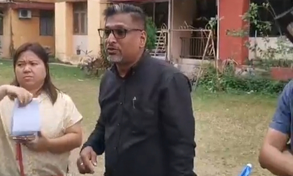 NGO complains to MCMC after cyberbullying leads to a suicide
