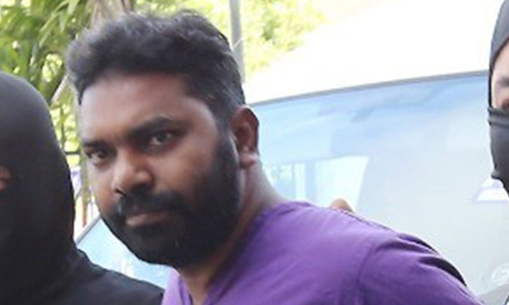 High Court sets Aug 6 to hear judicial review application on LTTE