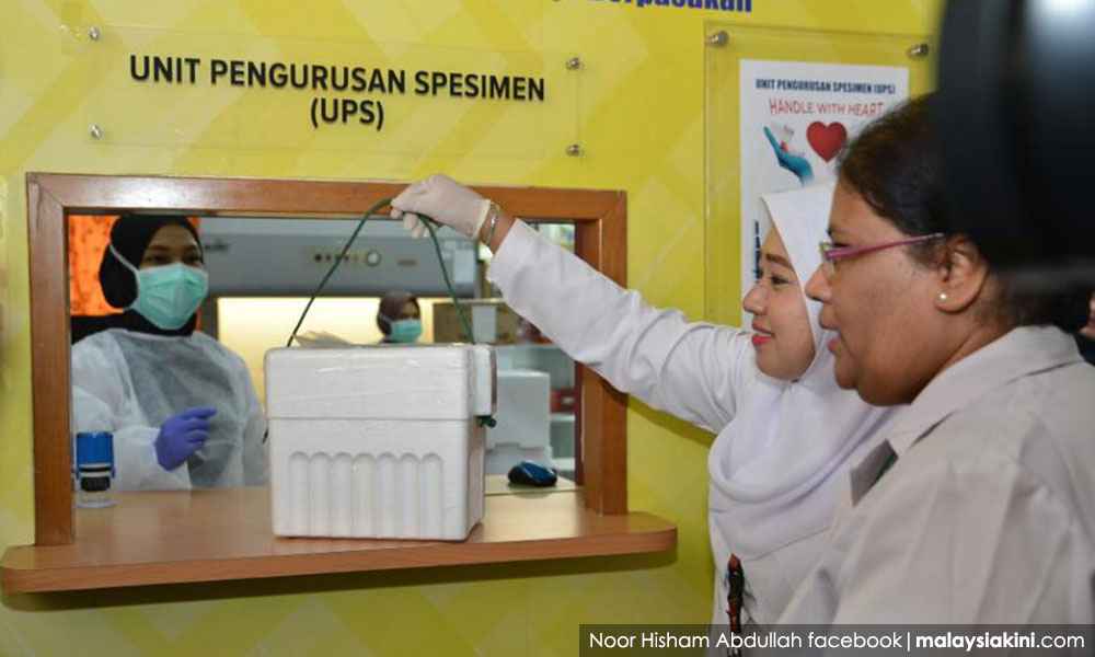 Yoursay: Reality will hopefully sink in as deaths mount