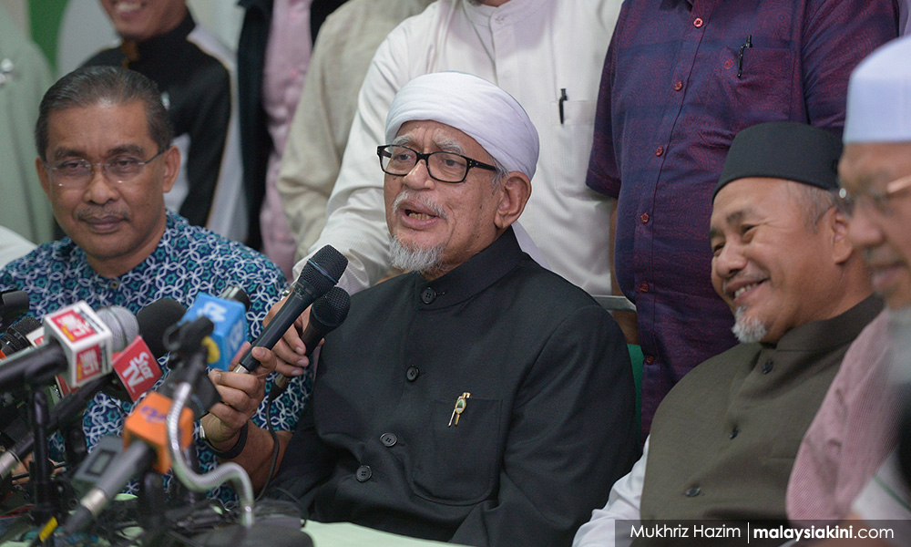 Penganalisis: Sinar baru untuk Kelantan lepas jadi k'jaan persekutuan