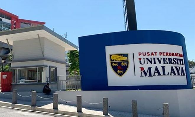 Tiada perintah berkurung di PPUM, pengarah nafi khabar angin