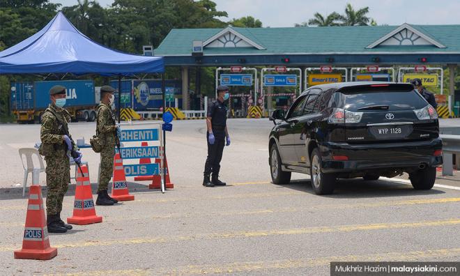 Malaysiakini