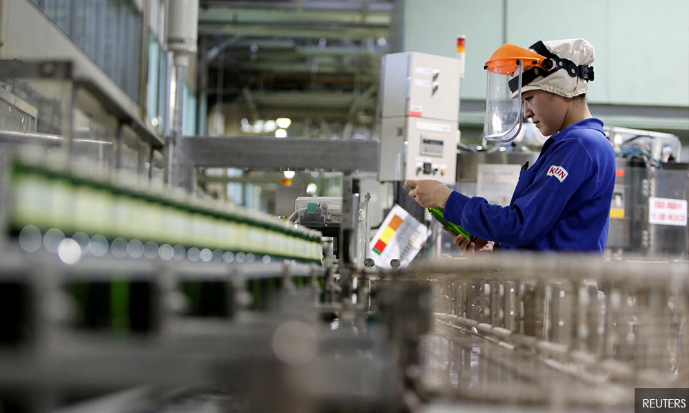 YOURSAY | MCO implemented on health, not religious, principles