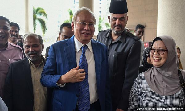 www.malaysiakini.com