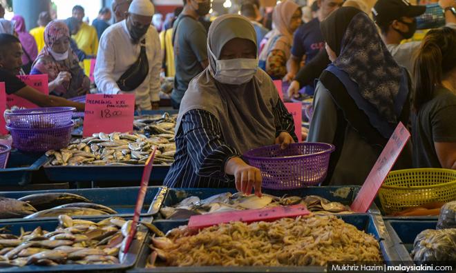 Tempoh rayuan BPN dilanjutkan sehingga 31 Mei