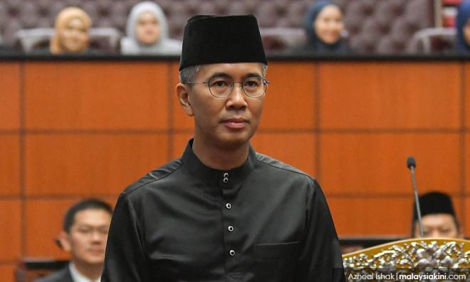 Malaysiakini