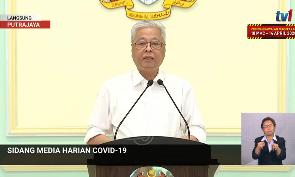 4月开始第二阶段限行令,超市油站8am-8pm营业