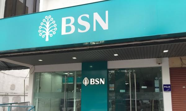 Bsn Gets Rm700m To Assist Micro Entrepreneurs Affected By Covid 19