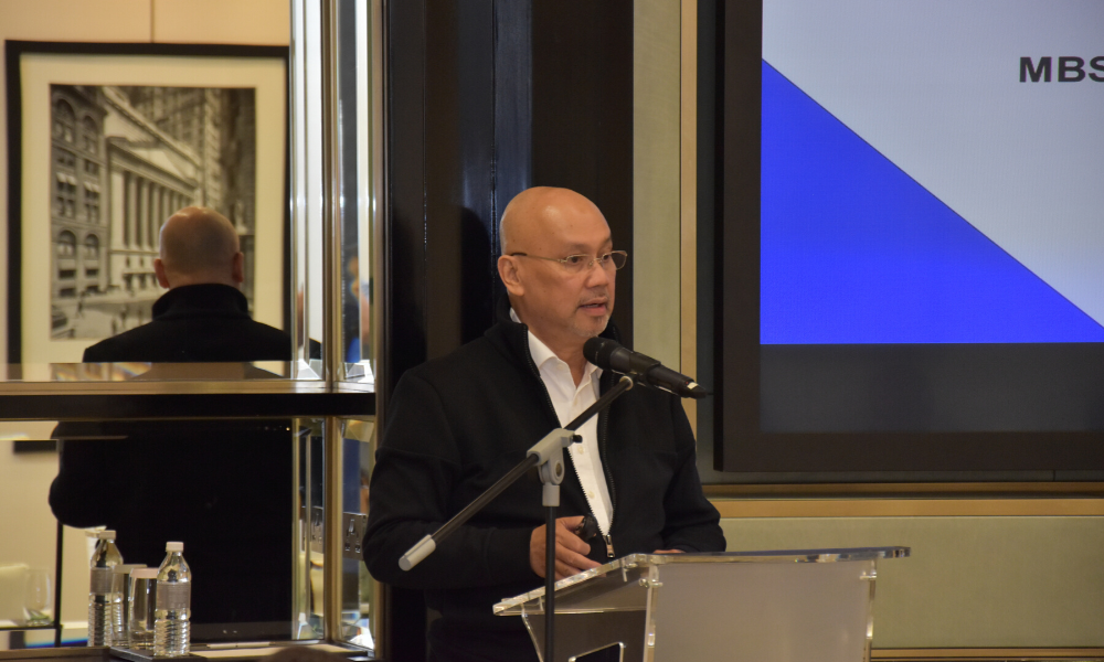 MBSB post tax profits increased 12% to RM717 million for financial year end 2019