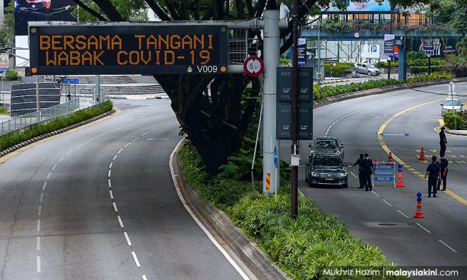 Malaysiakini