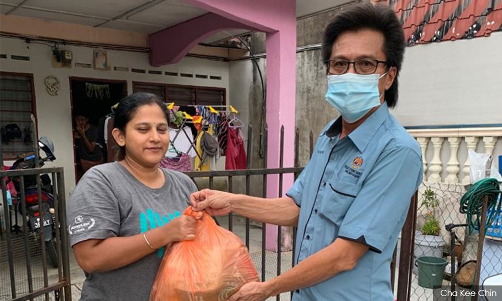 COMMENT | The good, the bad and the ugly Malaysian