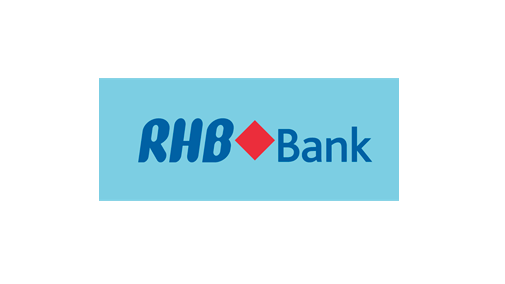 Now rhb About Us