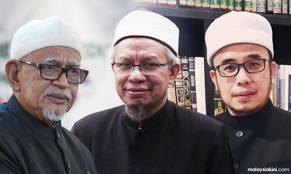 Menanti ulama menamatkan kebencian tak bertebing pada Rohingya
