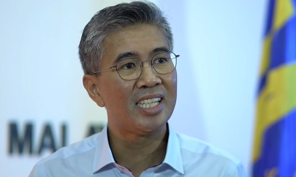 Wage subsidies approved for 159,000 firms so far