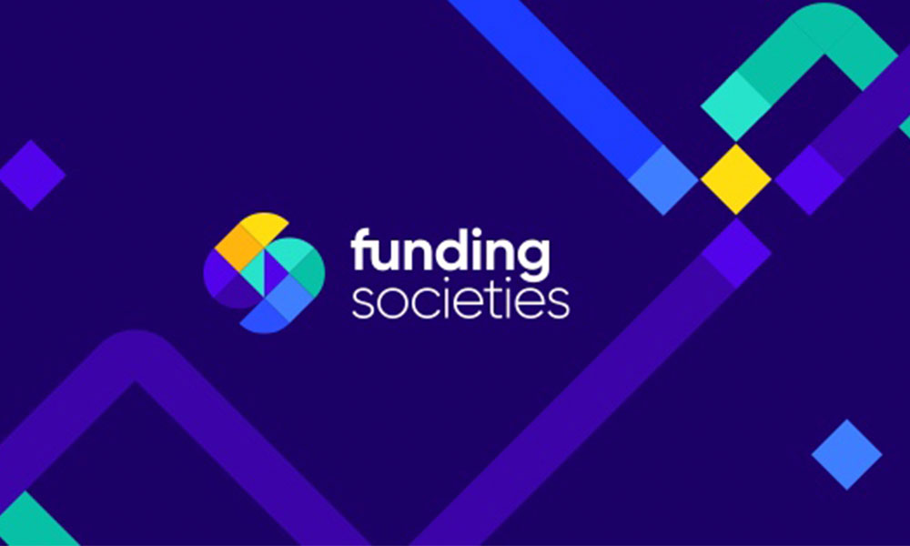 Funding Societies offer SMEs repayment deferment, rescheduling options