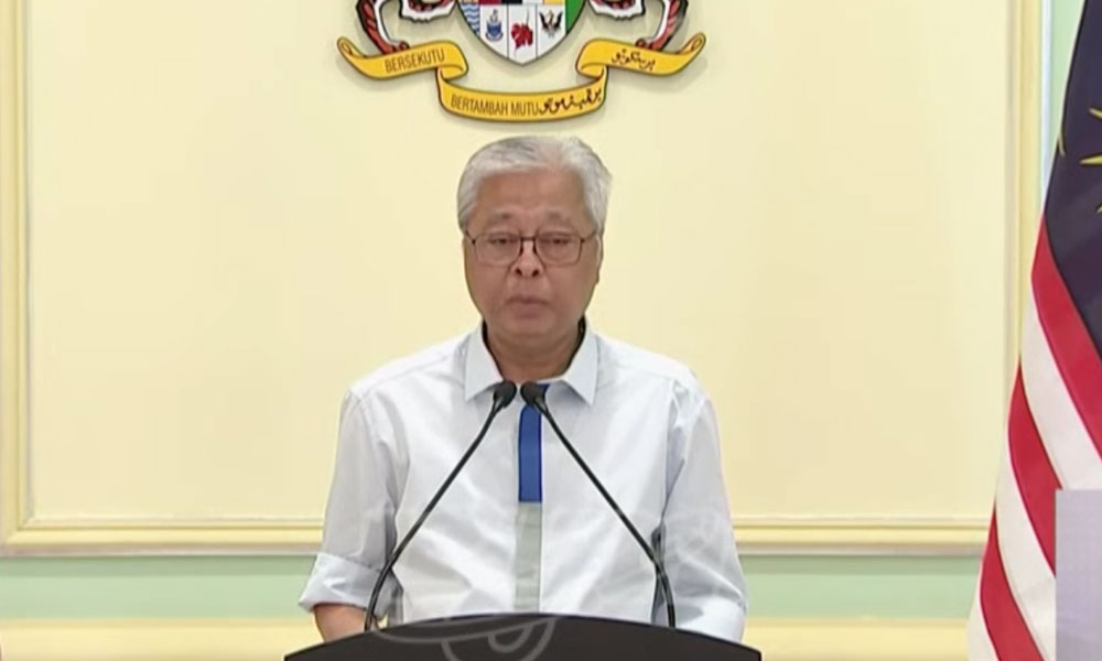 Only one-time quarantine for varsity students returning home - minister