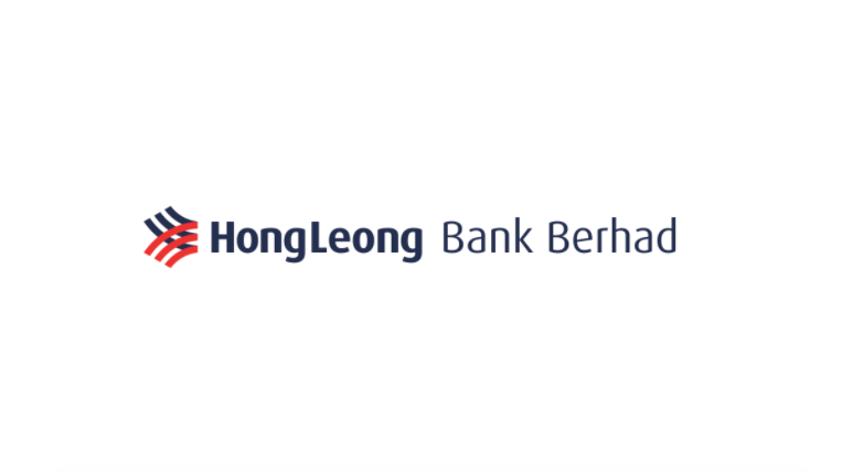 HongLeong Bank: We’re here to help you weather the storm