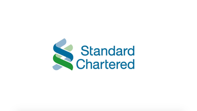 Malaysia bank standard chartered