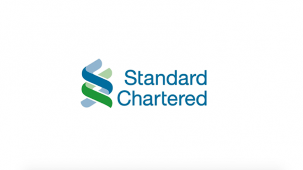 Relief For Standard Chartered Clients Affected By Covid 19