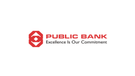 PUBLIC BANK: Measures to assist customers affected by Covid-19