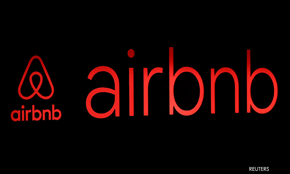 Airbnb expands 'Frontline Stays' programme to Malaysia