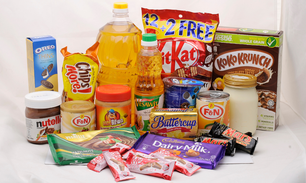 Viability of synthetic palm oil versus natural palm oil