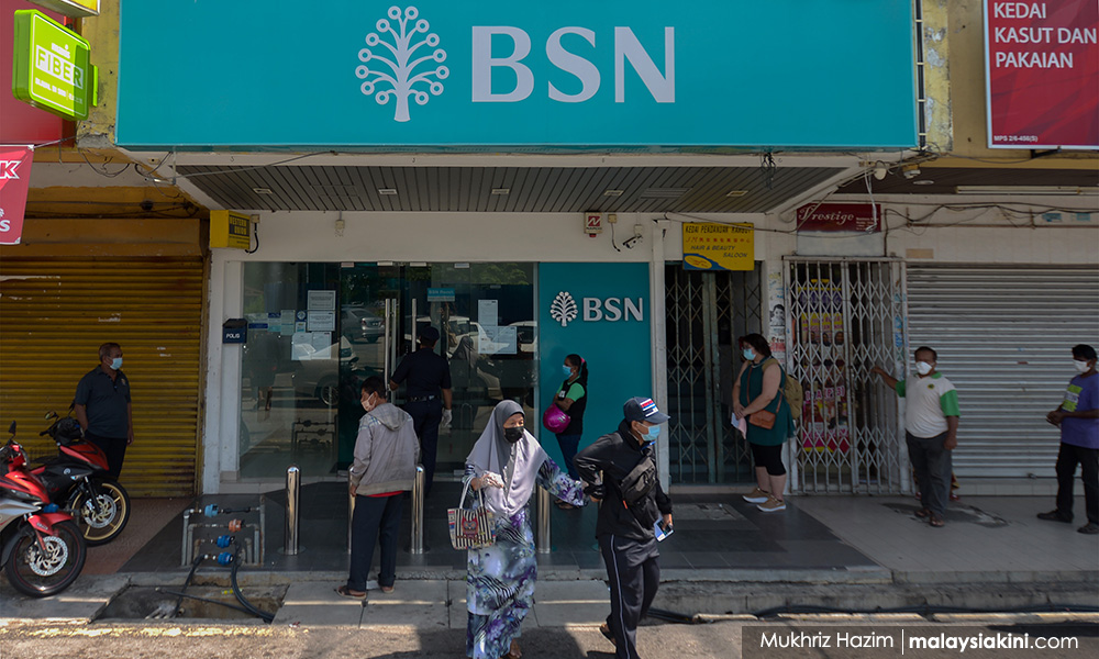 Spike in vehicles temporary, likely due to cash aid withdrawal - minister