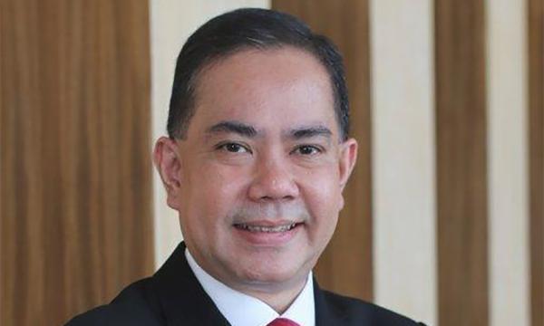 Takaful launches ‘medical rider’, ‘medical executive rider’