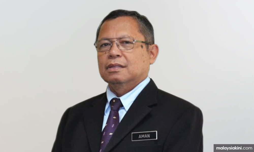 Johor health dept denies Covid-19 cases in Kg Melayu Majidee