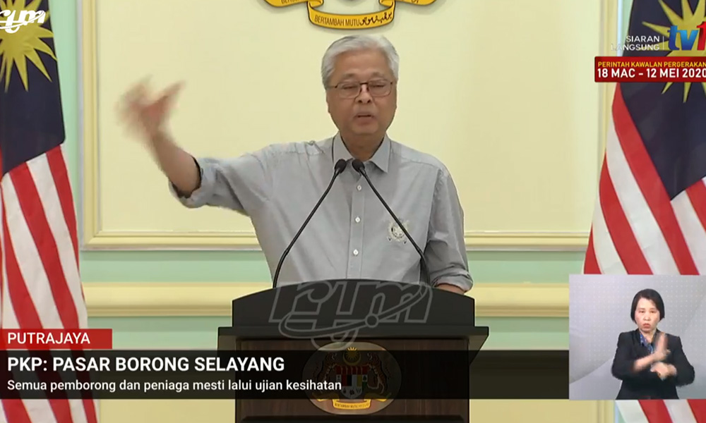 Minister: 19 police reports filed over Rohingya refugees, four investigated