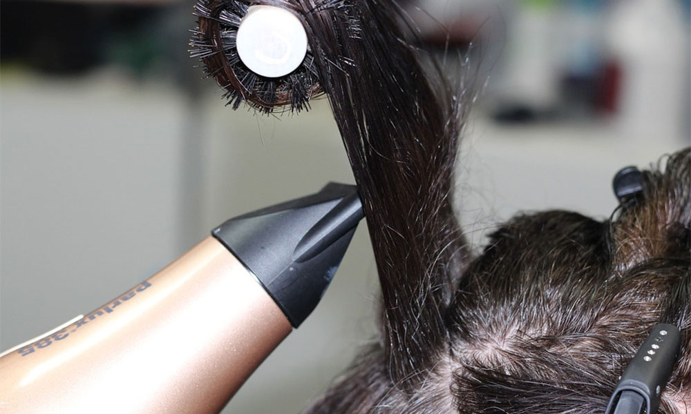 Hairdressing guild against reopening during MCO