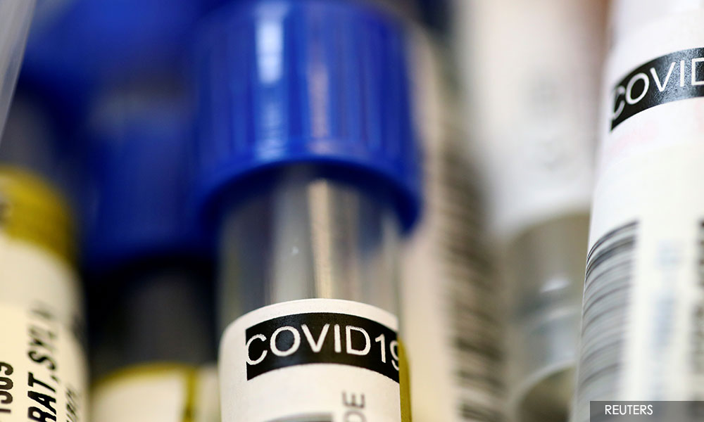 MP SPEAKS | Responding to the Covid economy: Understanding supply and demand shocks