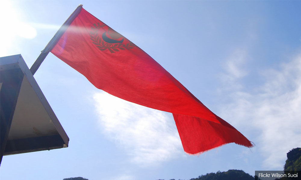 Kedah tipped to get new MB, state gov't on Sunday