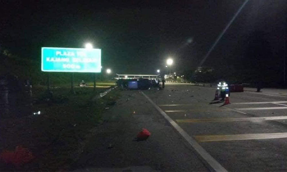 Drink-driving caused 47 out of 55,000 road deaths in nine years: Consumer activist