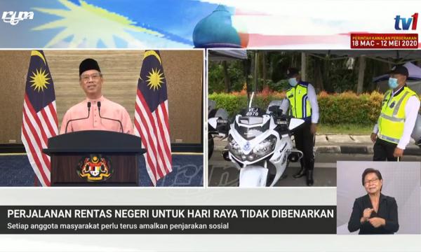 Mainkan Lagu Dendang Perantau Sekali Sekala Cukuplah Kata Pm