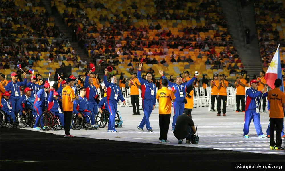 Kerajaan disaran perkenal polisi 'helicopter drop' kepada industri sukan